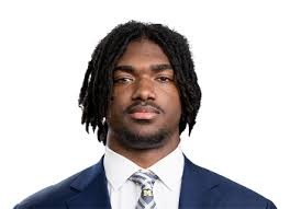 Jalen Hoffman photo
