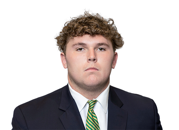 Ryan Gunter, Football, undefined