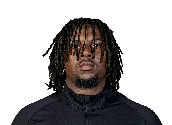 William Goodvine III, Football, Miami (OH) University