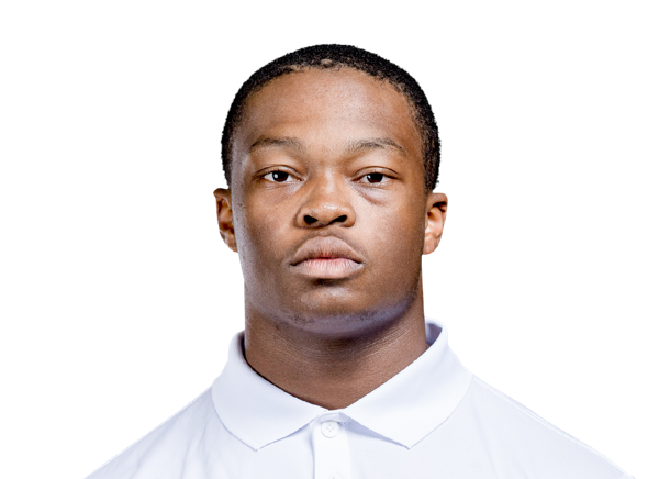 Brandon Tanner, Football, undefined