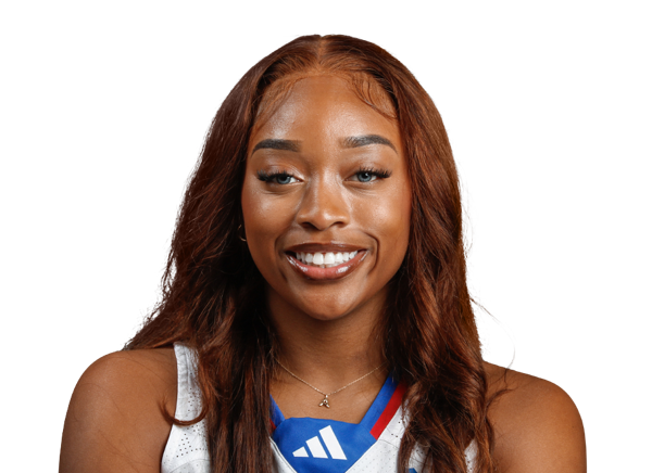 Hannah Hicks, Basketball, undefined