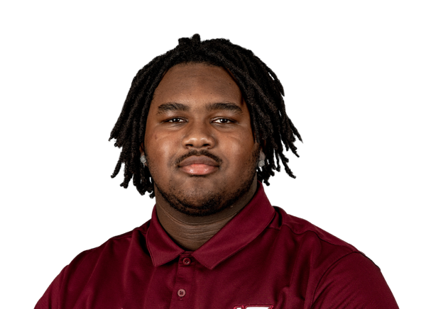 Gavin Crawford, Football, Virginia Tech