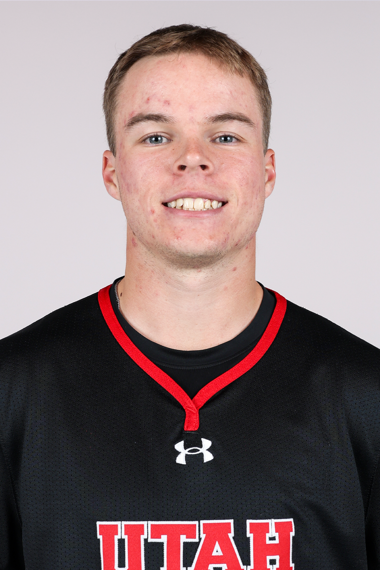 Colin Lenskold, Lacrosse, undefined