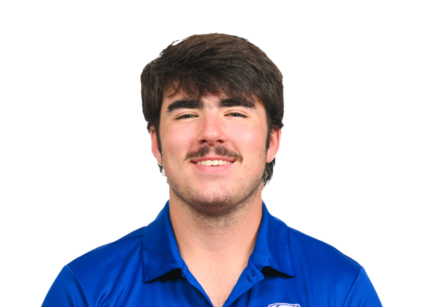 John Hoyet Chance, Football, undefined