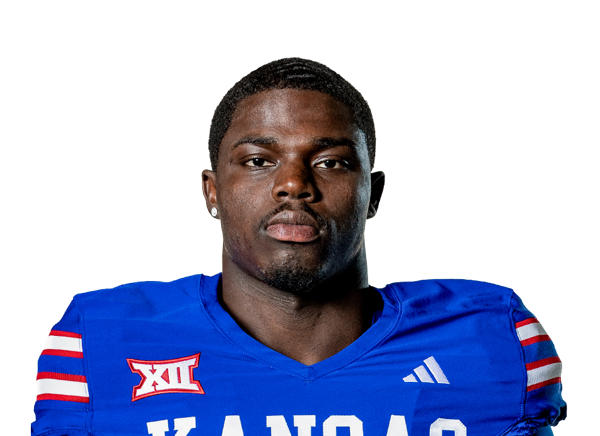 Bangally Kamara, Football, undefined