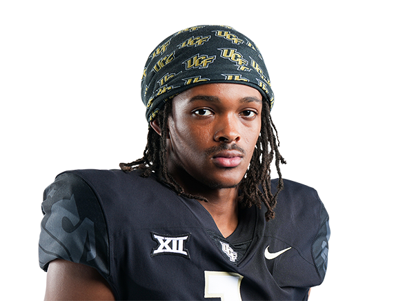 Ja'Cari Henderson photo