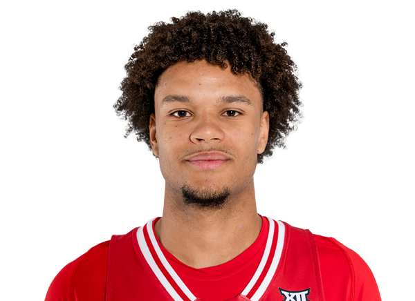 Eemeli Yalaho, Basketball, Washington State