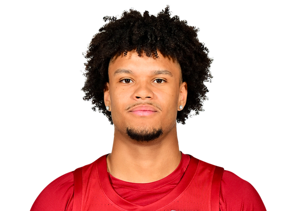 Eemeli Yalaho, Basketball, Washington State University