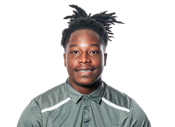 Nate Henry photo