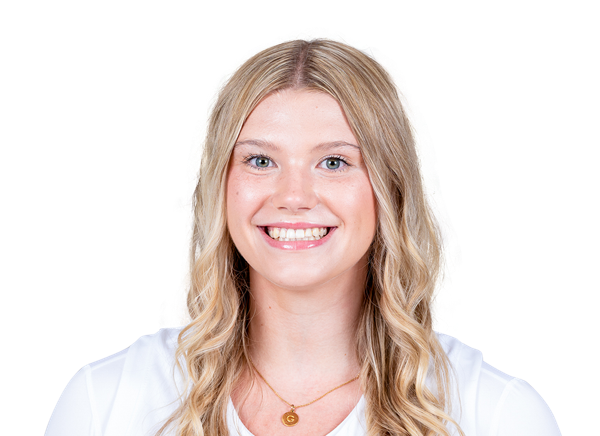 Grace Grocholski, Basketball, undefined