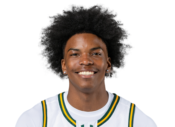 Lance Carr, Basketball, undefined