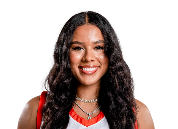 Emerita Mashaire, Basketball, undefined