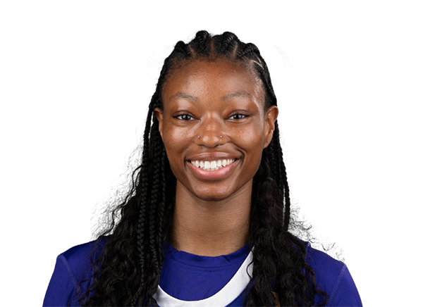 Khloe Miller - Verified College Athlete on RallyFuel NIL Platform Khloe Miller