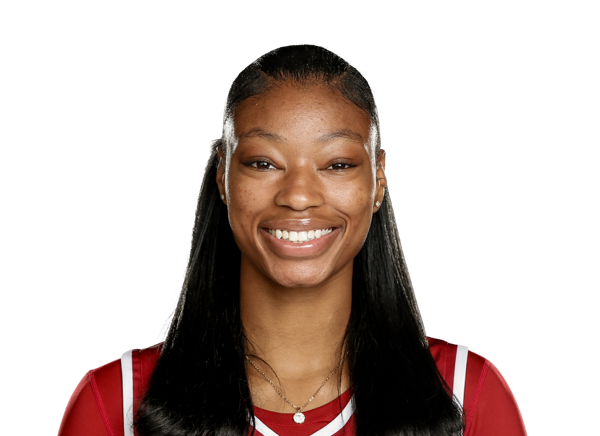 Khloe Miller, Basketball, undefined