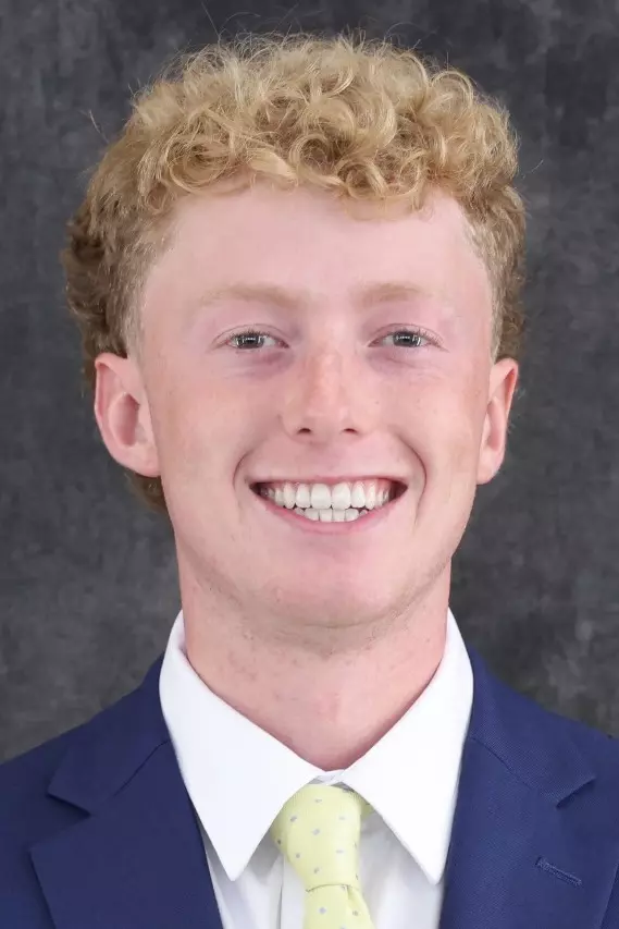 Joel Brown, Lacrosse, undefined