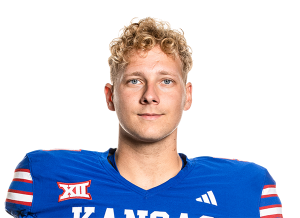 Emory Duggar photo