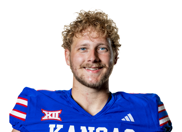 Emory Duggar, Football, undefined