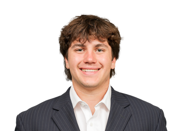 Anthony Ruggles, Football, undefined