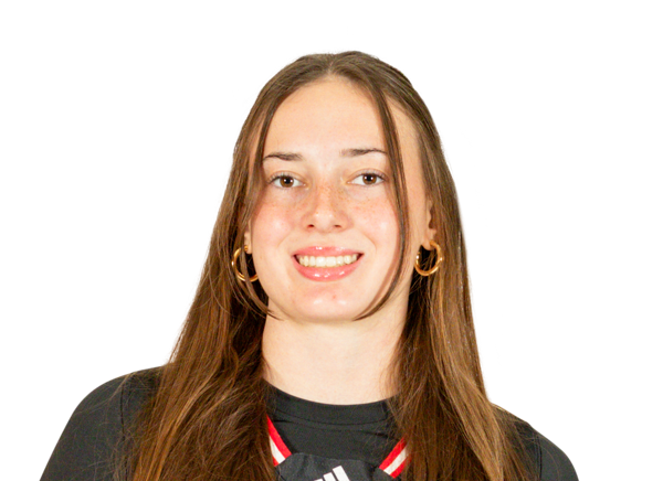 Breelyn Sanborn, Basketball, undefined