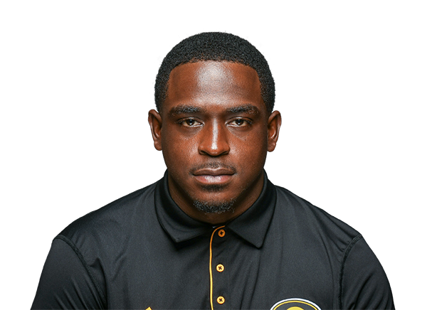 Kilas Francis, Football, undefined