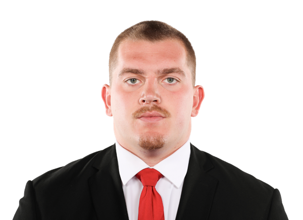 Gavin Gerhardt, Football, undefined