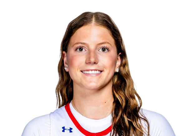 Elizabeth Archer, Basketball, American