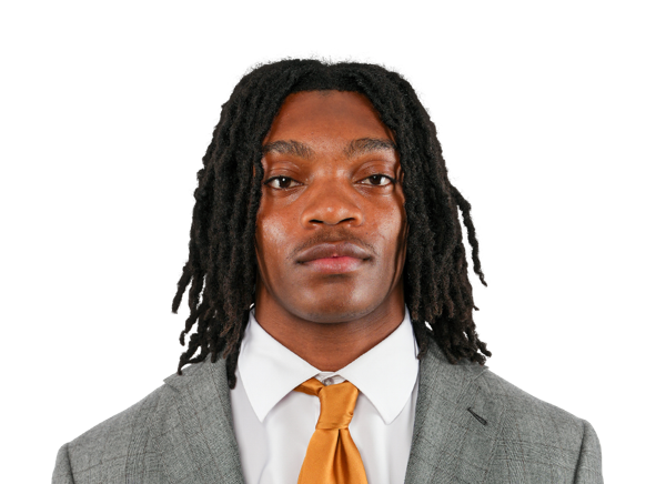 Jordan Matthews, Football, undefined