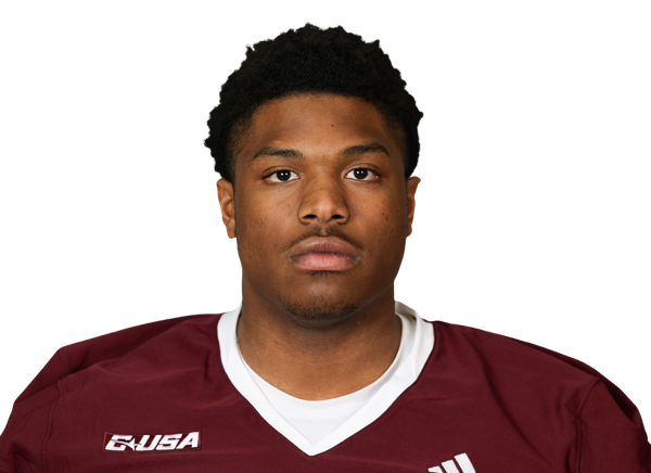 Ryan Williams, Football, undefined