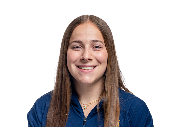 Halli Poock, Basketball, Murray State