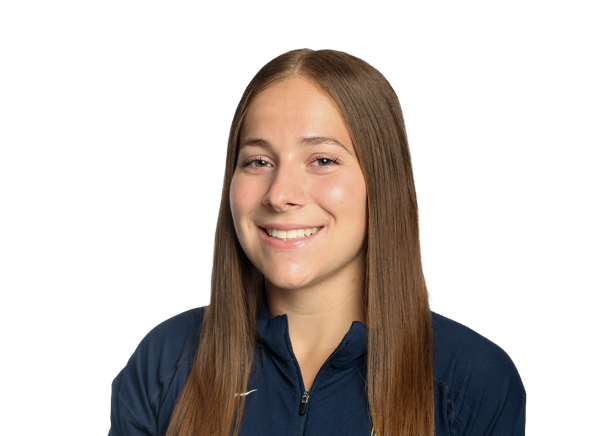 Halli Poock, Basketball, Murray State University