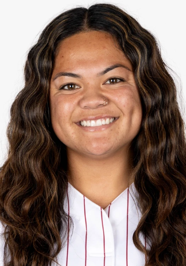 Quincee Lilio, Softball, University of South Carolina