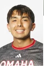 Junior Casillas, Soccer, undefined