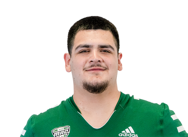Jakob Lemus photo
