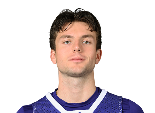 Ben Capron, Basketball, undefined