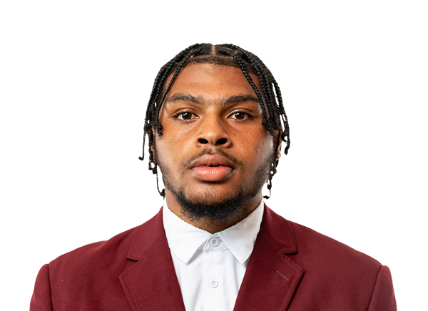 Jason Philpot-Dixon, Football, undefined