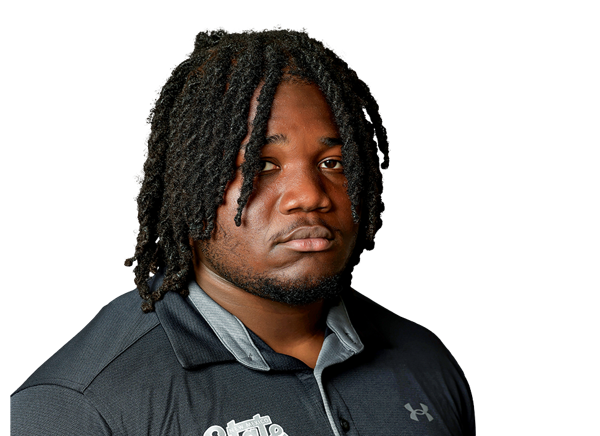 Jason Gwan - Verified College Athlete on RallyFuel NIL Platform Jason Gwan