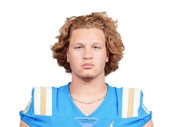Wyatt Mosier photo