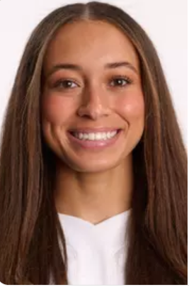 Taylor Tinsley, Softball, undefined