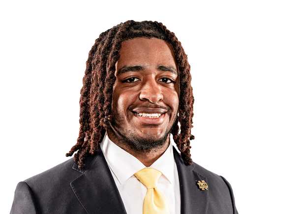 Gi'Bran Payne, Football, University of Cincinnati