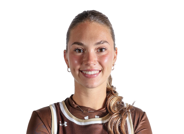 Ella Stemmer, Basketball, Lehigh