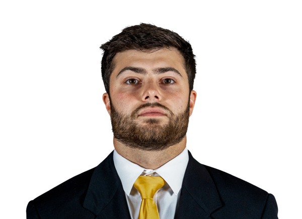 Anthony Borriello, Football, undefined