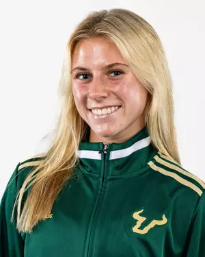 Delaney Stephens - Verified College Athlete on RallyFuel NIL Platform Delaney Stephens