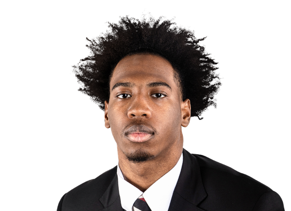 Myles Norwood, Football, undefined