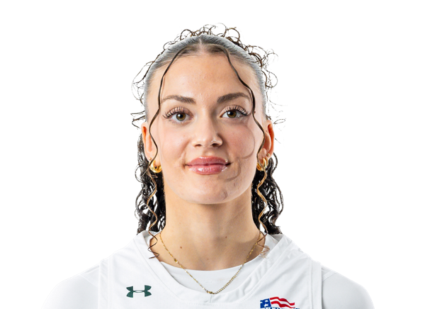 Amandine Amorich, Basketball, undefined