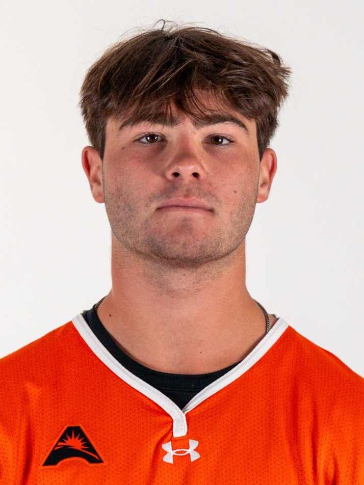 Max Sovie, Lacrosse, undefined