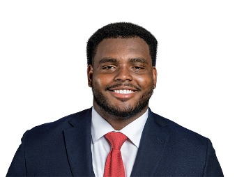 Damonic Williams photo