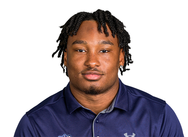 Mario Thompson photo