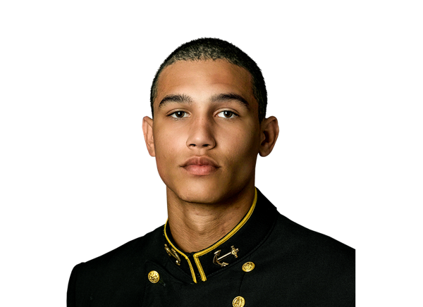 Donovan Draper - Verified College Athlete on RallyFuel NIL Platform Donovan Draper