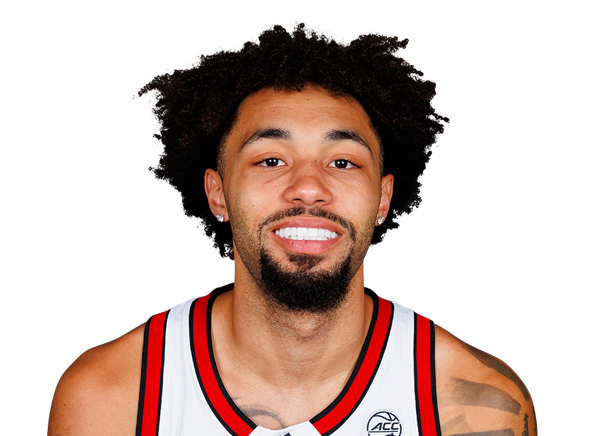 J'Vonne Hadley, Basketball, undefined