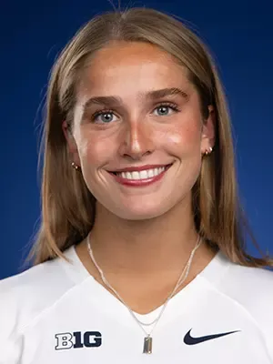 Stella Nolan, Lacrosse, undefined